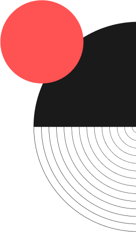 Group 2 (2)