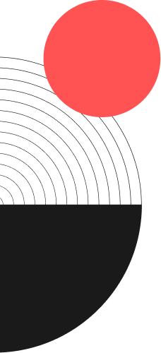 Group (5)