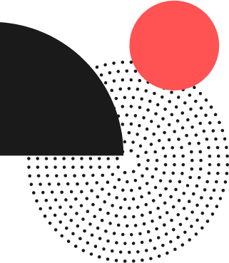 Group (7)