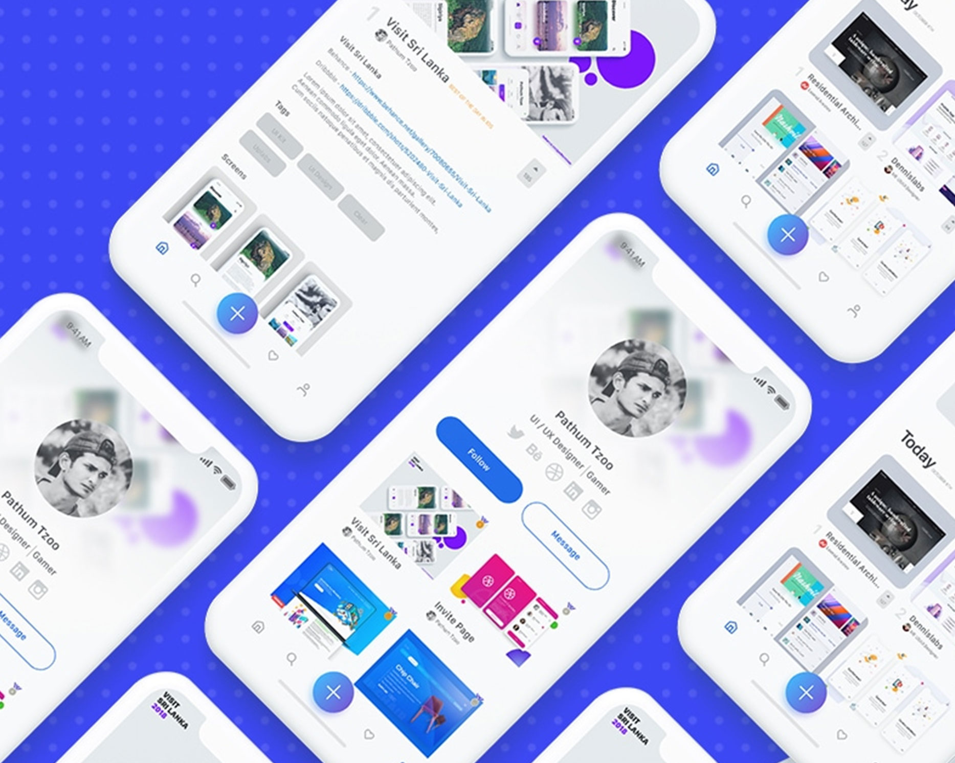Email marketing best practices: 4 tips for incredible emails