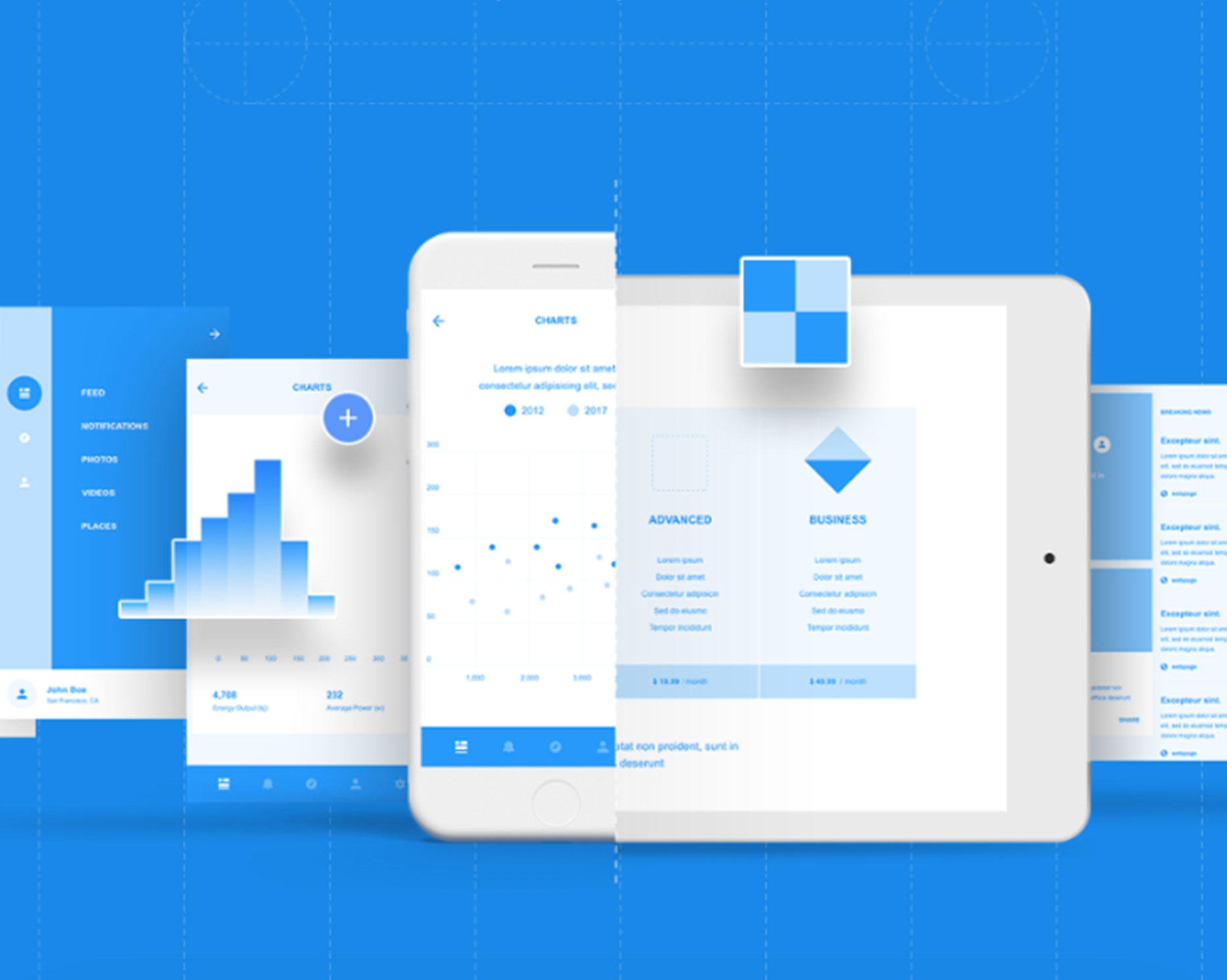 WordPress staging environment: a beginner’s guide