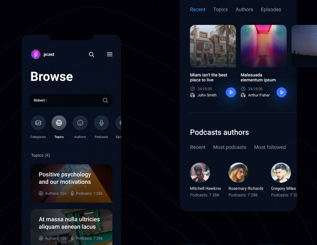 How to make a website —  the all-in-one guide