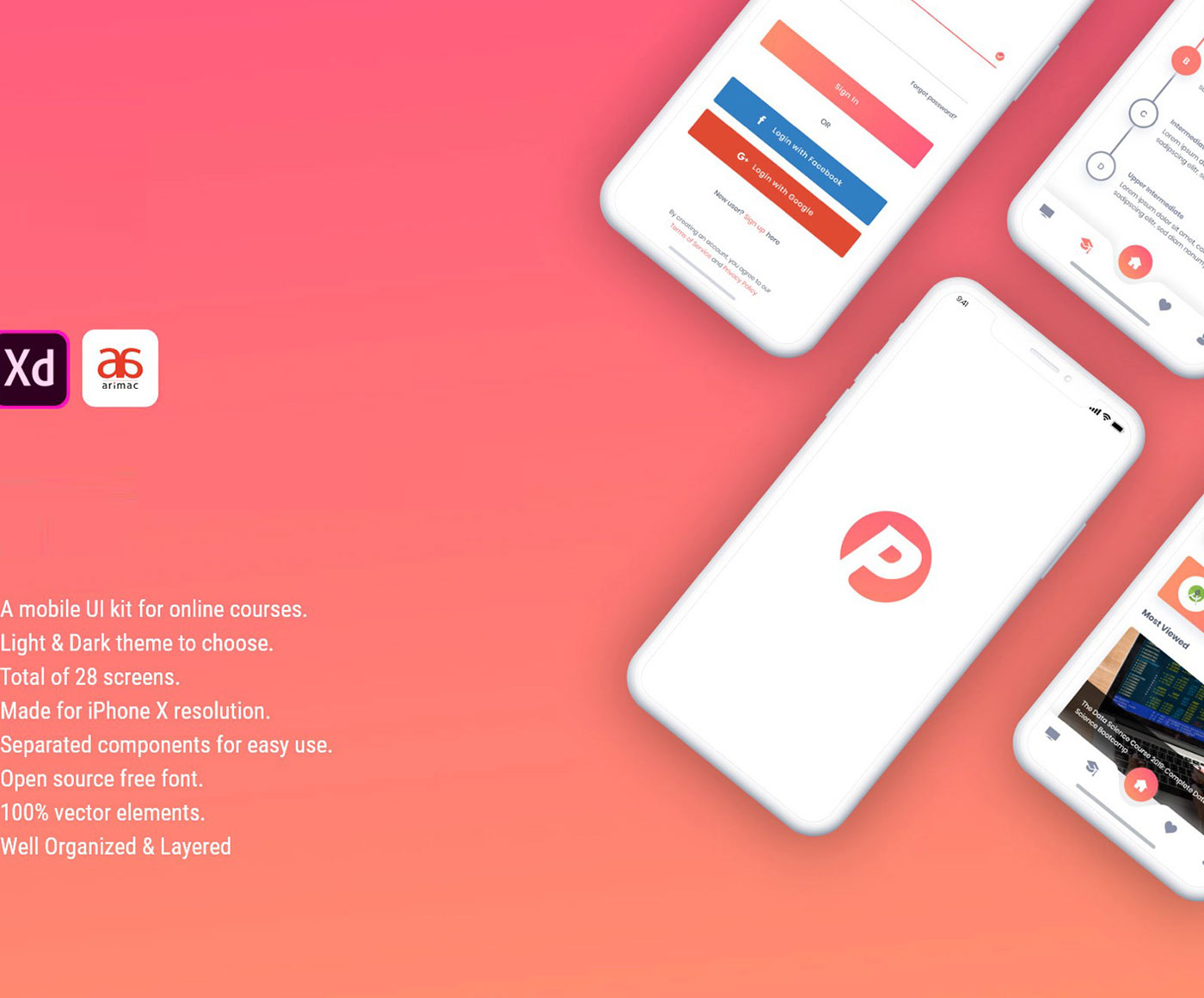 What pages does your wordpress business website really need?