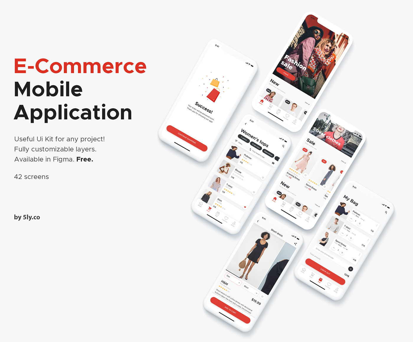 How to make your website mobile-friendly: the ultimate guide