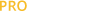 Proindastry