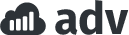 Adv