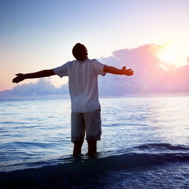 How to Keep Your Heart Healthy