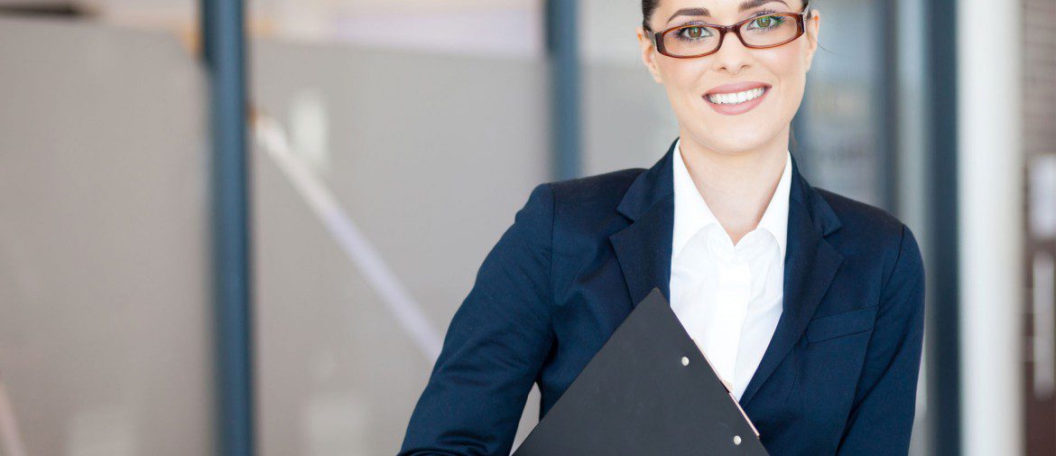 post_team_1-1170x505