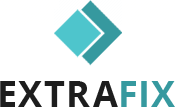 ExtraFix