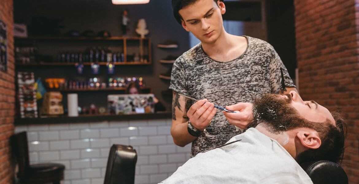 5 Most Spread Shaving Questions And The Answers To Them