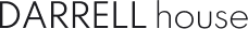 darklogo