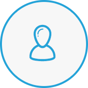 icon4-1