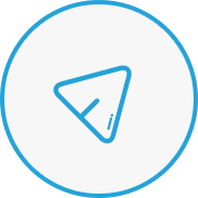 icon6