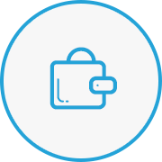 icon9