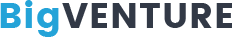 BigVenture