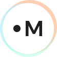 .M