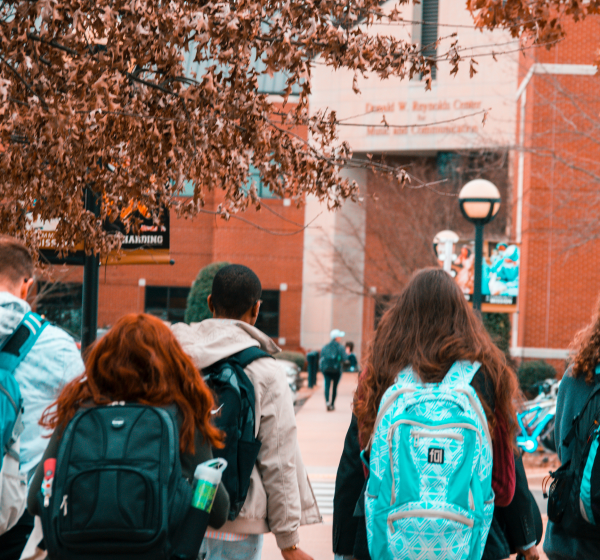 students