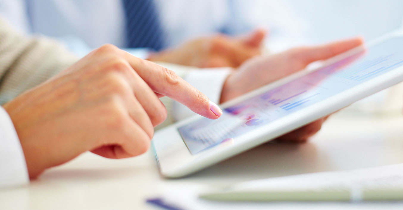 What is Local SEO? 5 Quick Tips For Mastering It