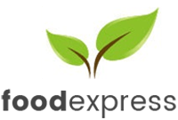 foodexpress