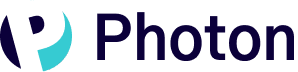 Photon