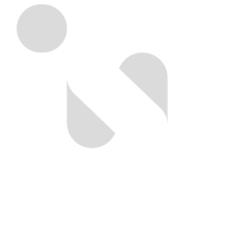 colorin
