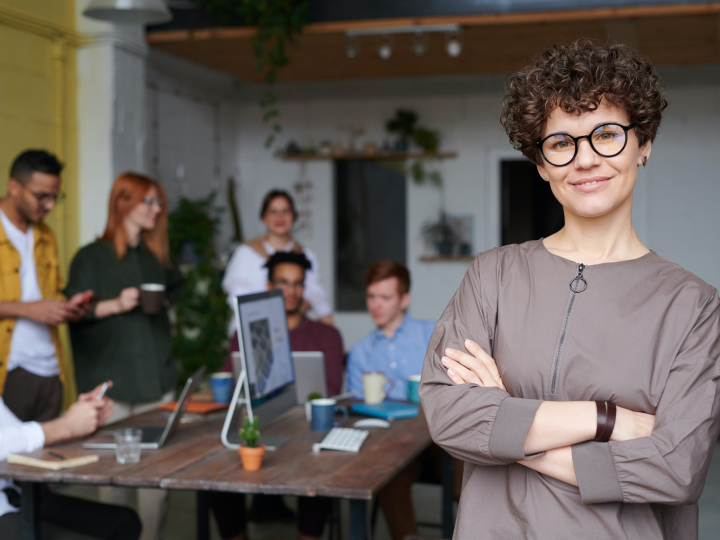 Online Business Ideas For 2020 – Make Money Online