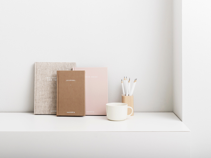 Retail Business Help Through Consulting Services