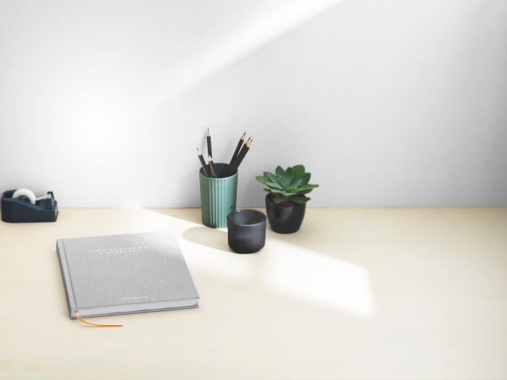 Improve Marketing Campaigns Through Marketing Consulting