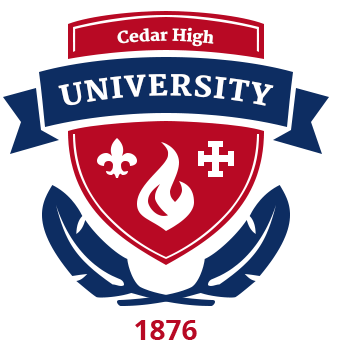 logo2