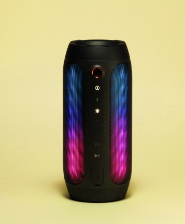 JBL2