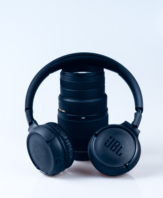 Jbl3