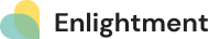 Enlightment