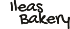 Ileas Bakery