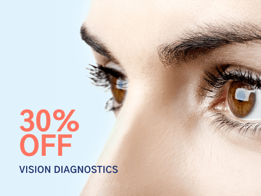 30% discount