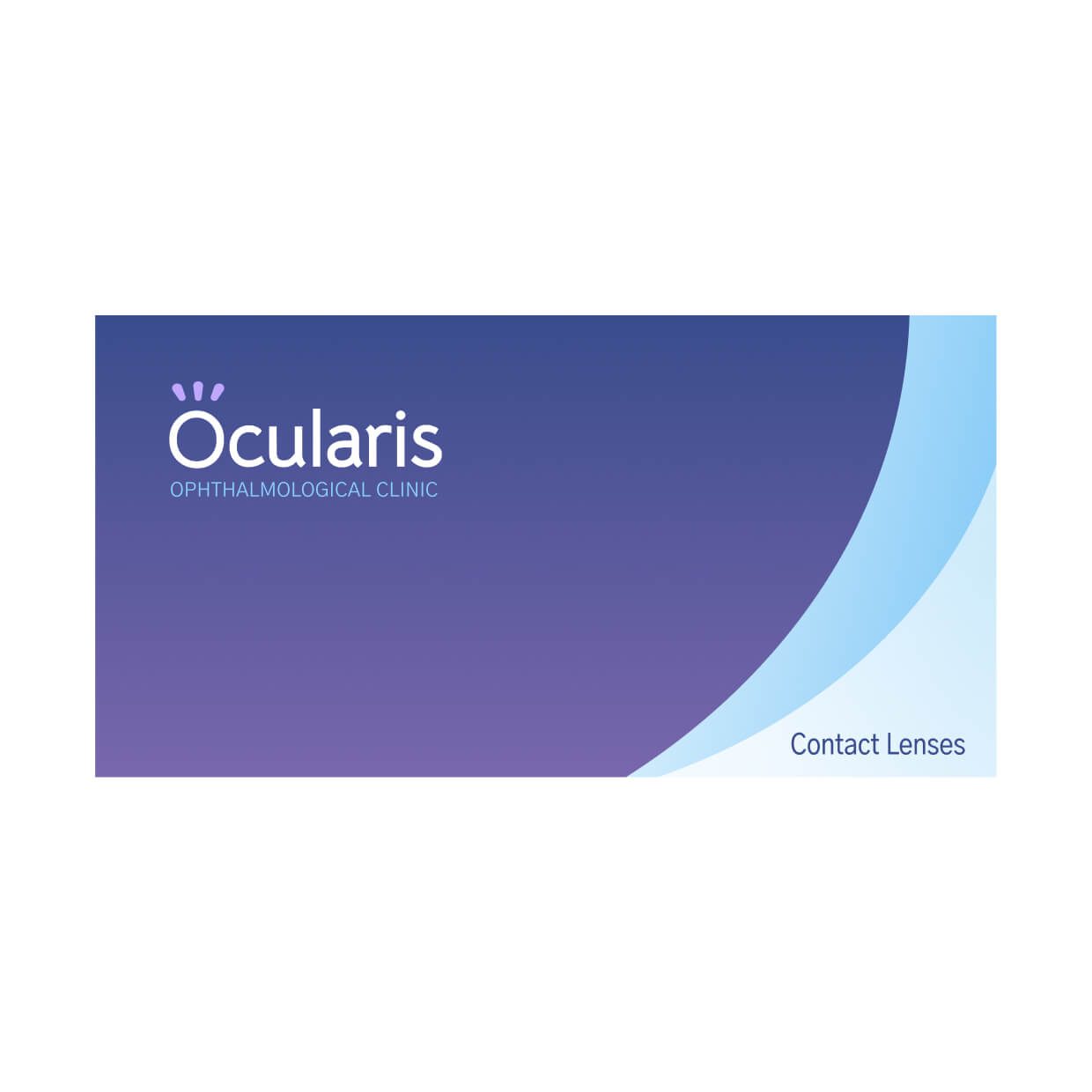 Contact lenses 1-Day Moist 60pk-1