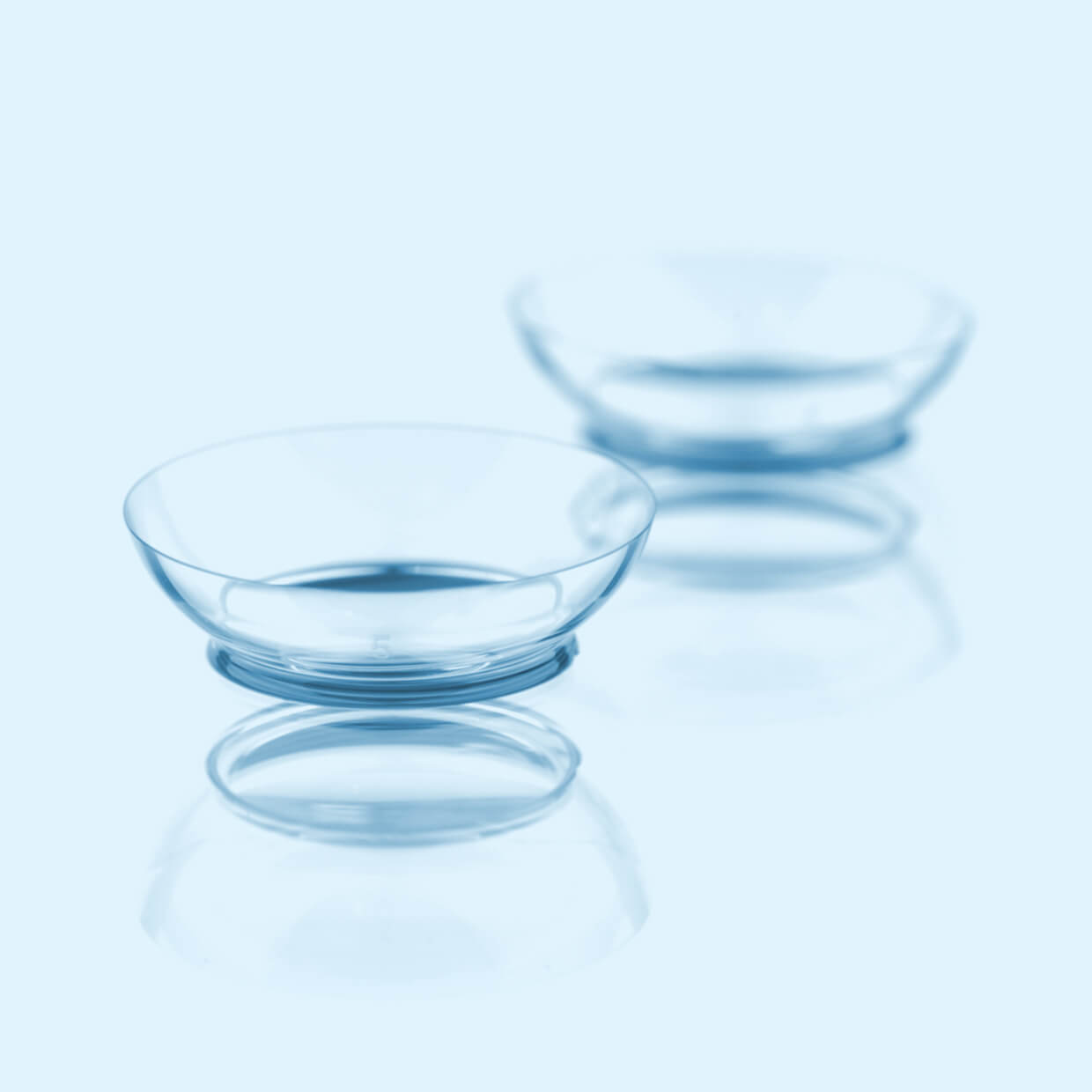 Contact lenses Colors 6pk Contact lenses Colors 6pk