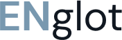 Englot