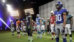 10 most Memorable Super Bowls in Memory