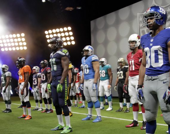 NFL