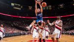 NBA legend Talks Bad the Number One Recruit in the Country