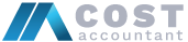 Accountant