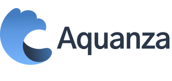 Aquanza
