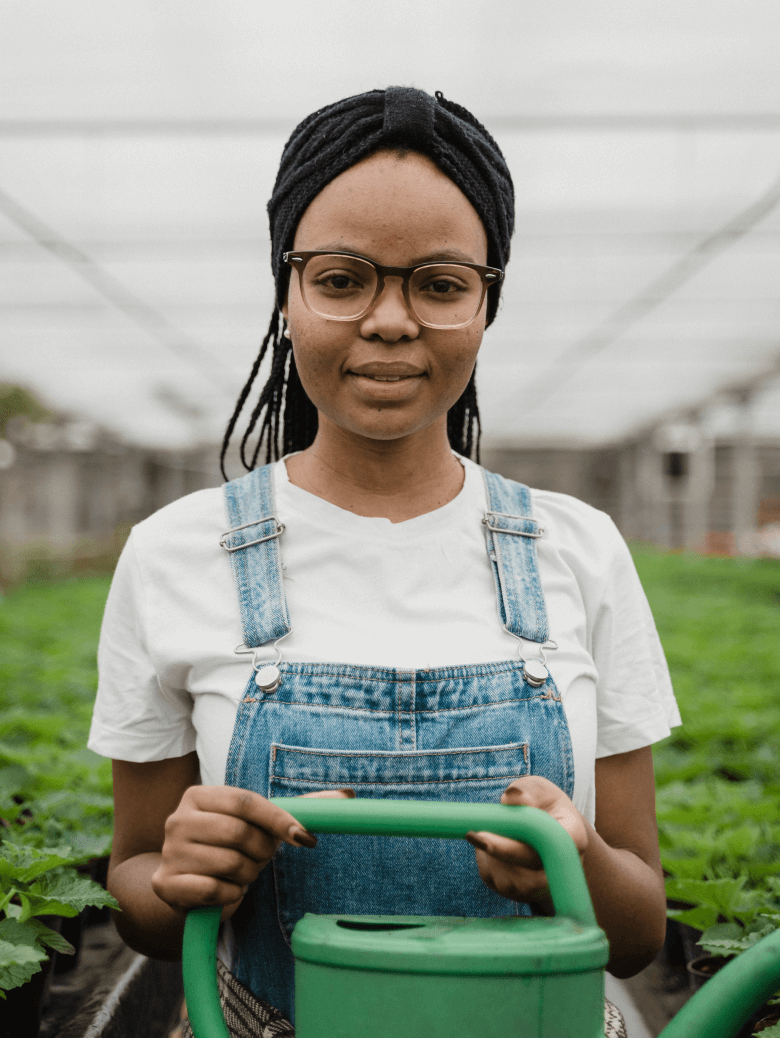 team5