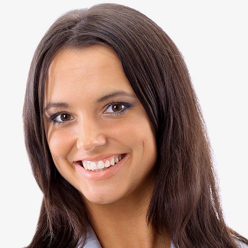 architect-testi1