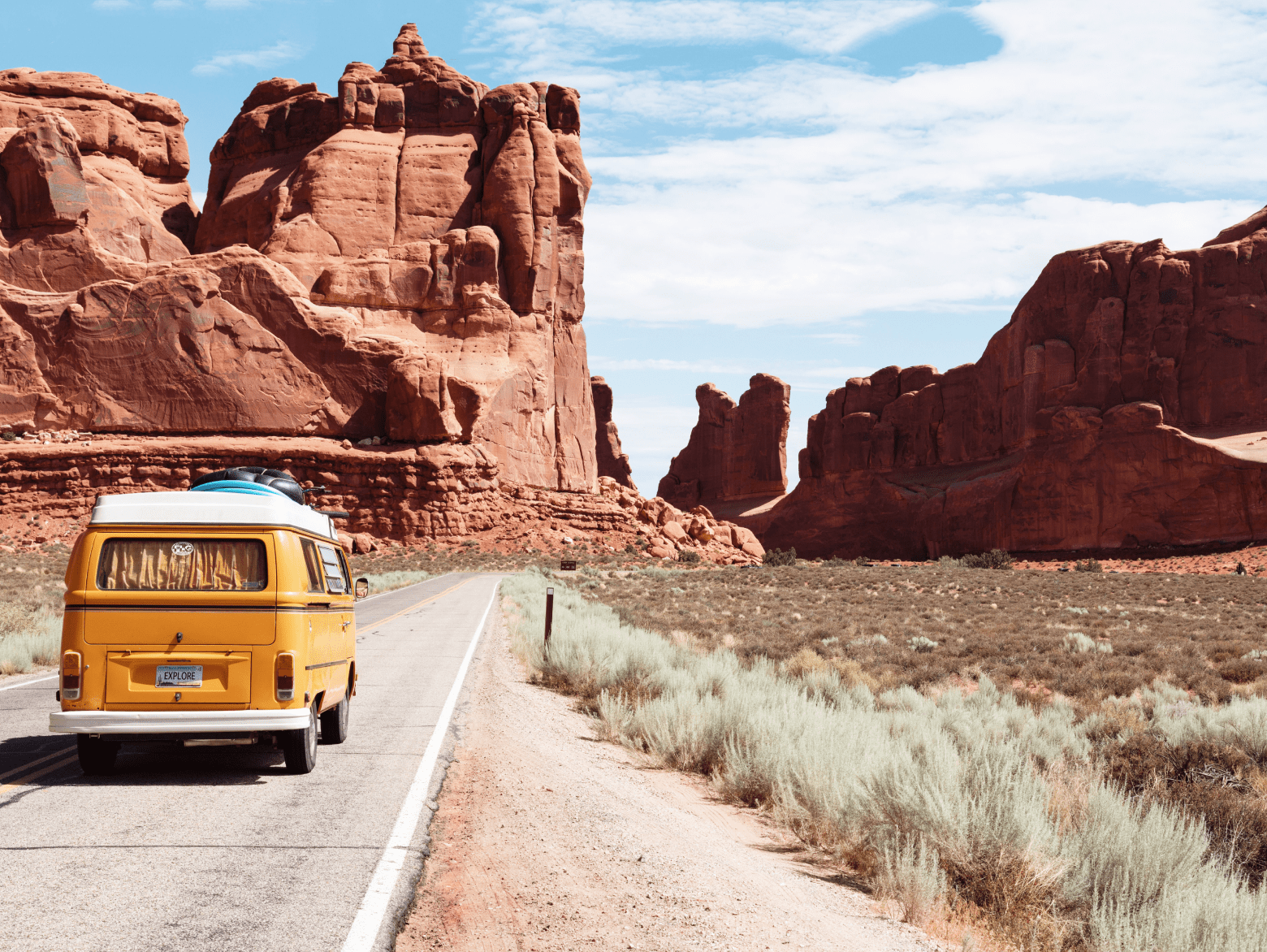 Why you need a travel consultant
