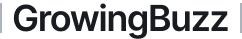 GrowingBuzz