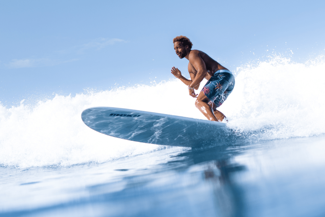 5 surf myths that it is time to stop believing