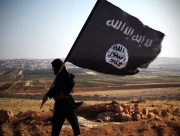 Islamic State gets new murders video out
