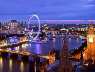 Terrorism concerns get UK tourists opting in to ‘lighter’ holiday spots