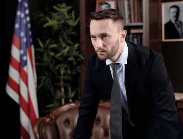 Fed announces smaller rate rise as inflation cools